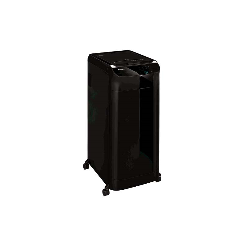 Fellowes AutoMax 550C арт. FS-49631