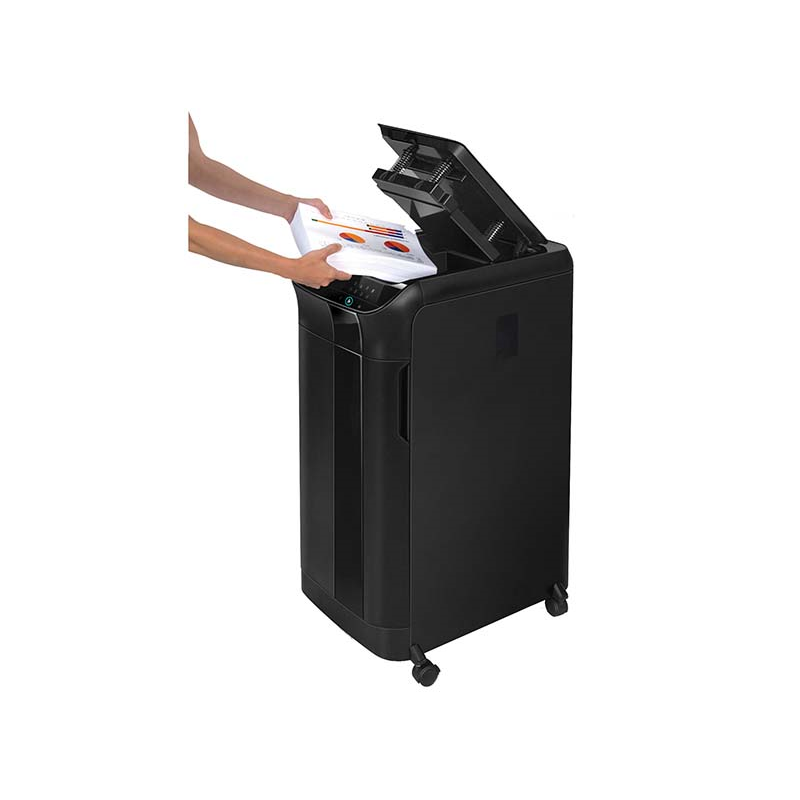 Fellowes AutoMax 550C арт. FS-49631