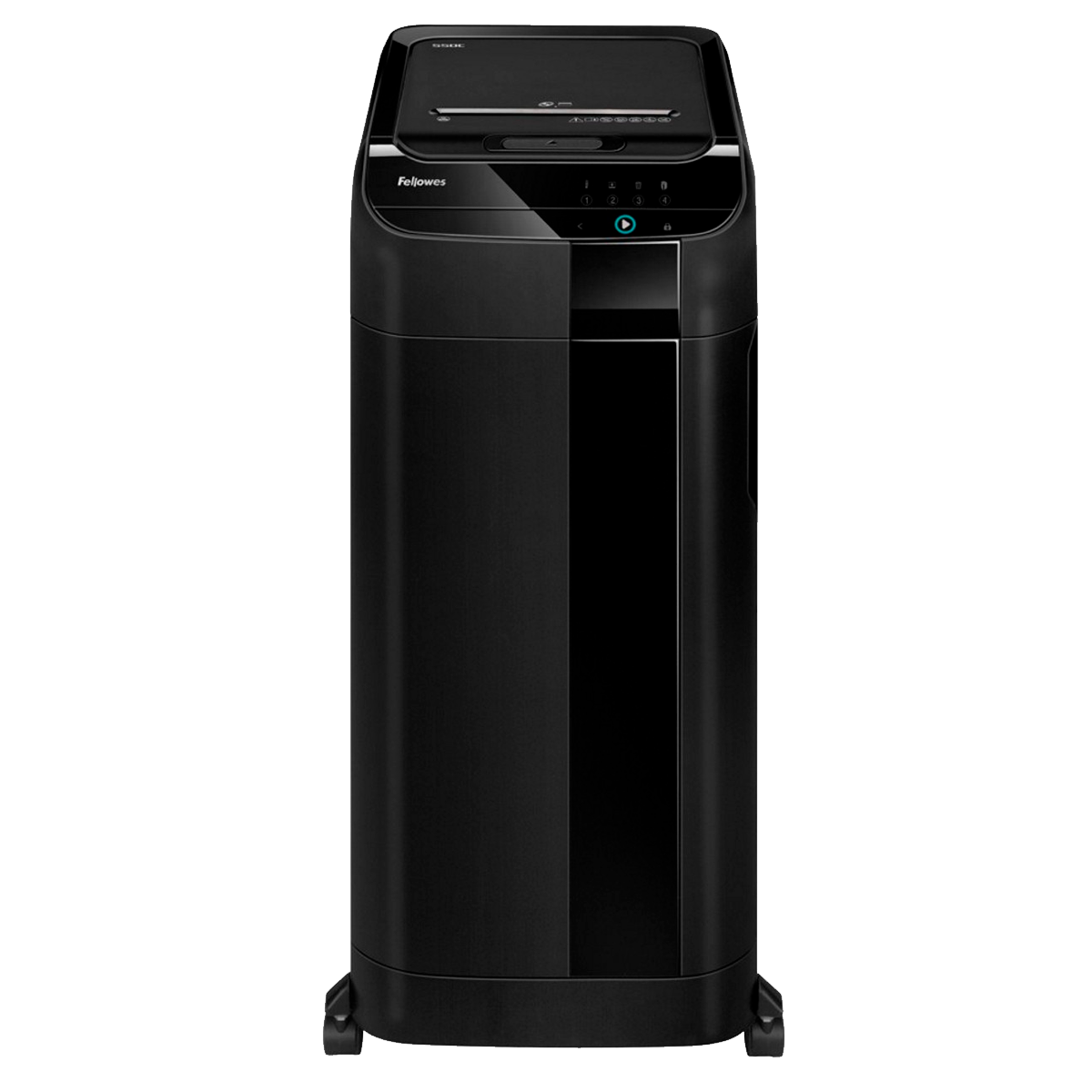 Fellowes AutoMax 550C арт. FS-49631