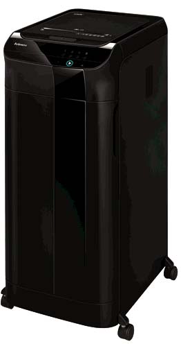 Fellowes AutoMax 550C арт. FS-49631