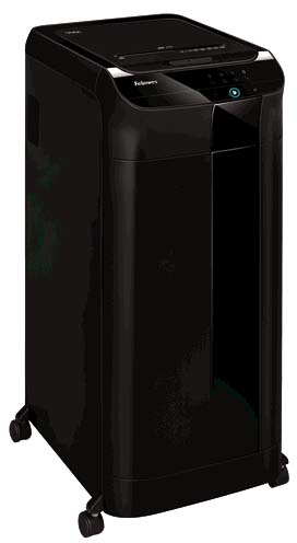 Fellowes AutoMax 550C арт. FS-49631