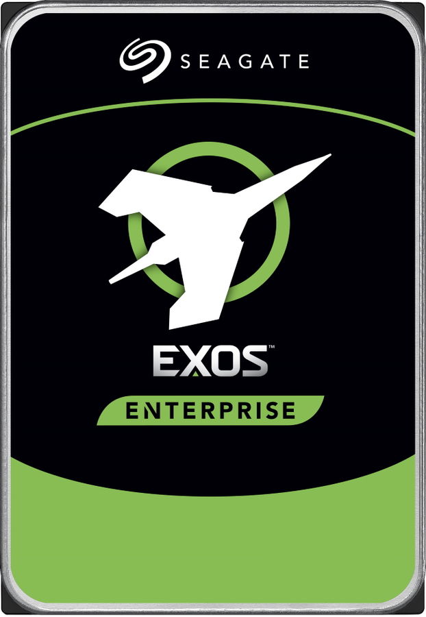 Seagate Exos X16 ST14000NM001G