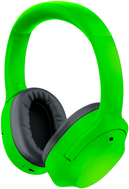Razer Opus X
