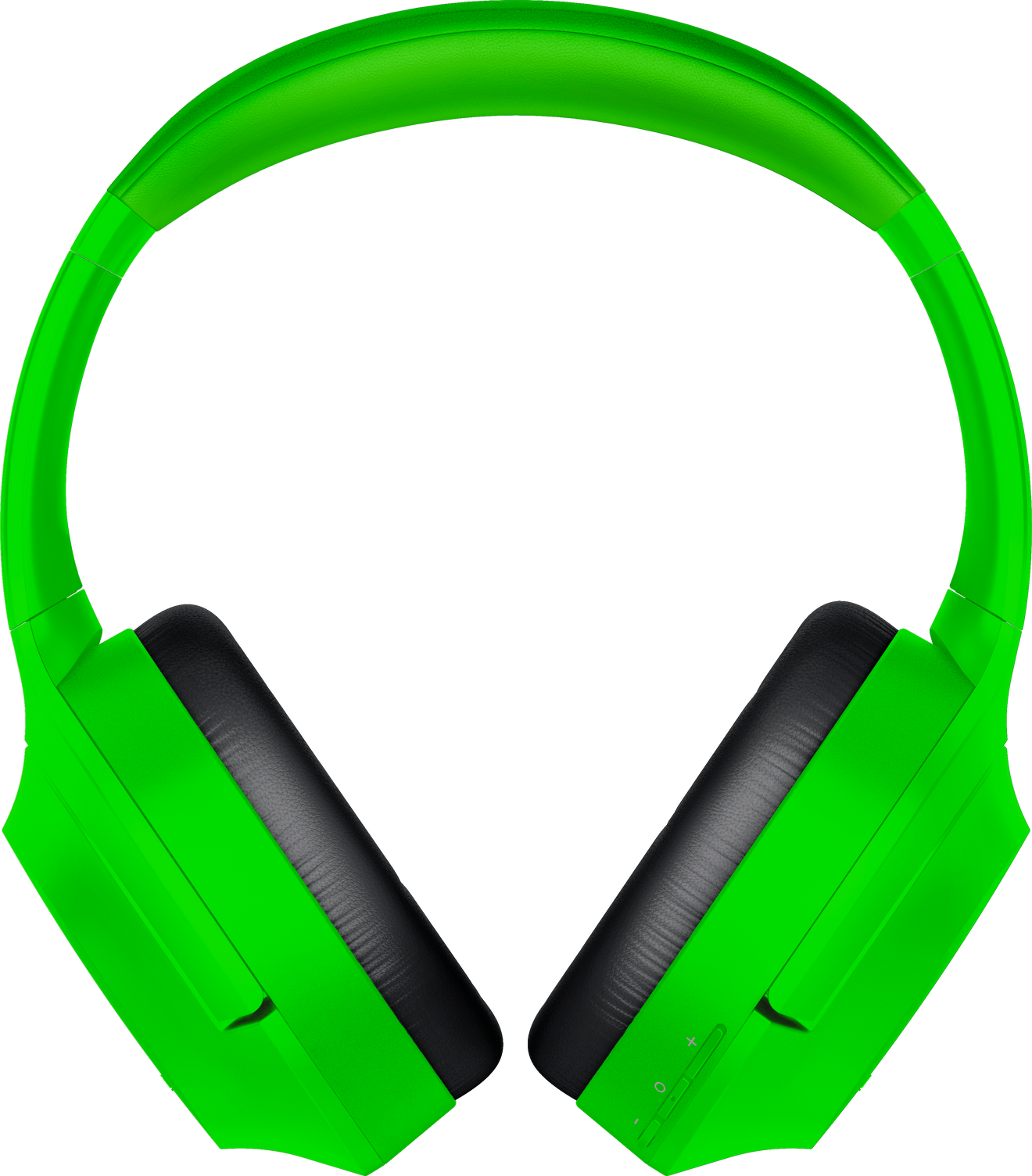 Razer Opus X