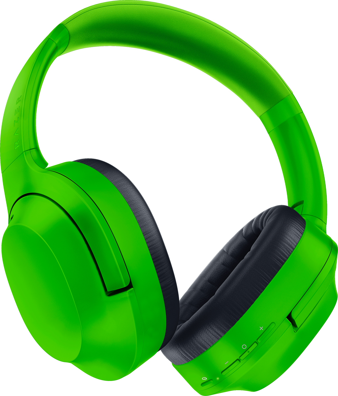 Razer Opus X