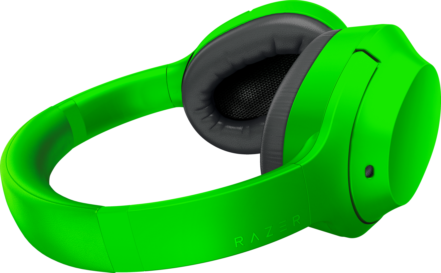 Razer Opus X