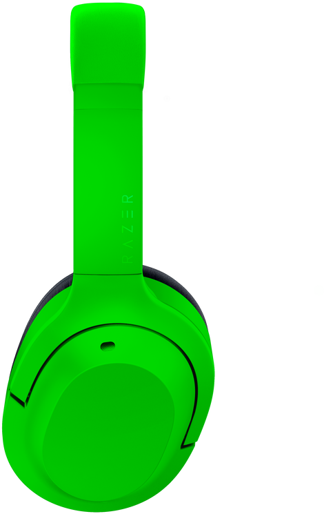 Razer Opus X