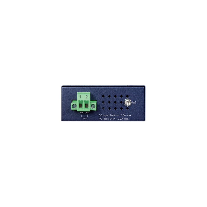 PLANET IGT-815AT