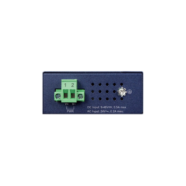 PLANET IGT-815AT