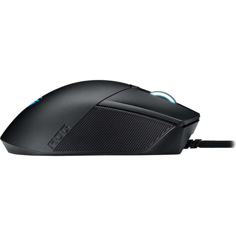 ASUS P514 ROG GLADIUS III (90MP0270-BMUA00)