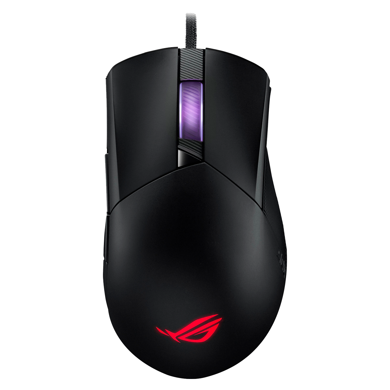 ASUS P514 ROG GLADIUS III (90MP0270-BMUA00)