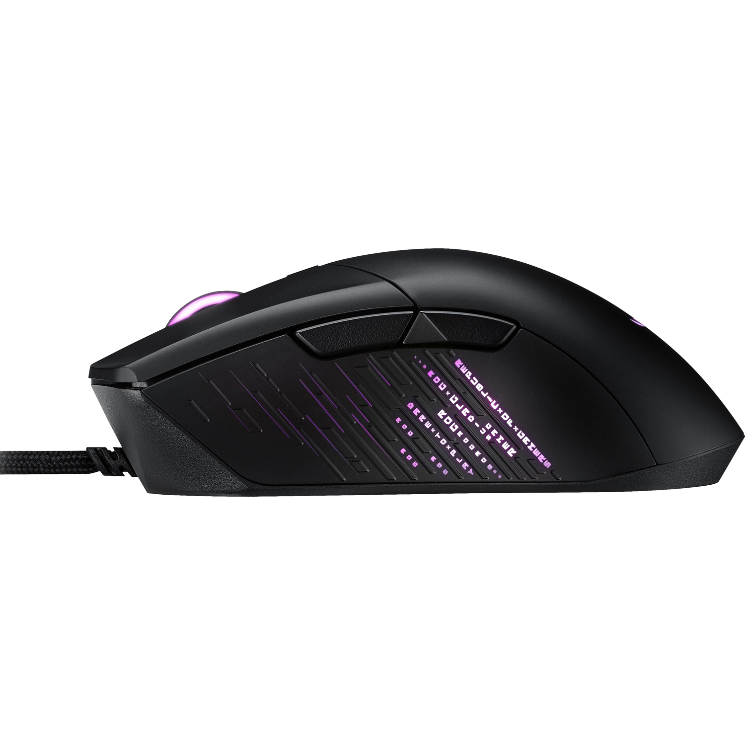 ASUS P514 ROG GLADIUS III (90MP0270-BMUA00)