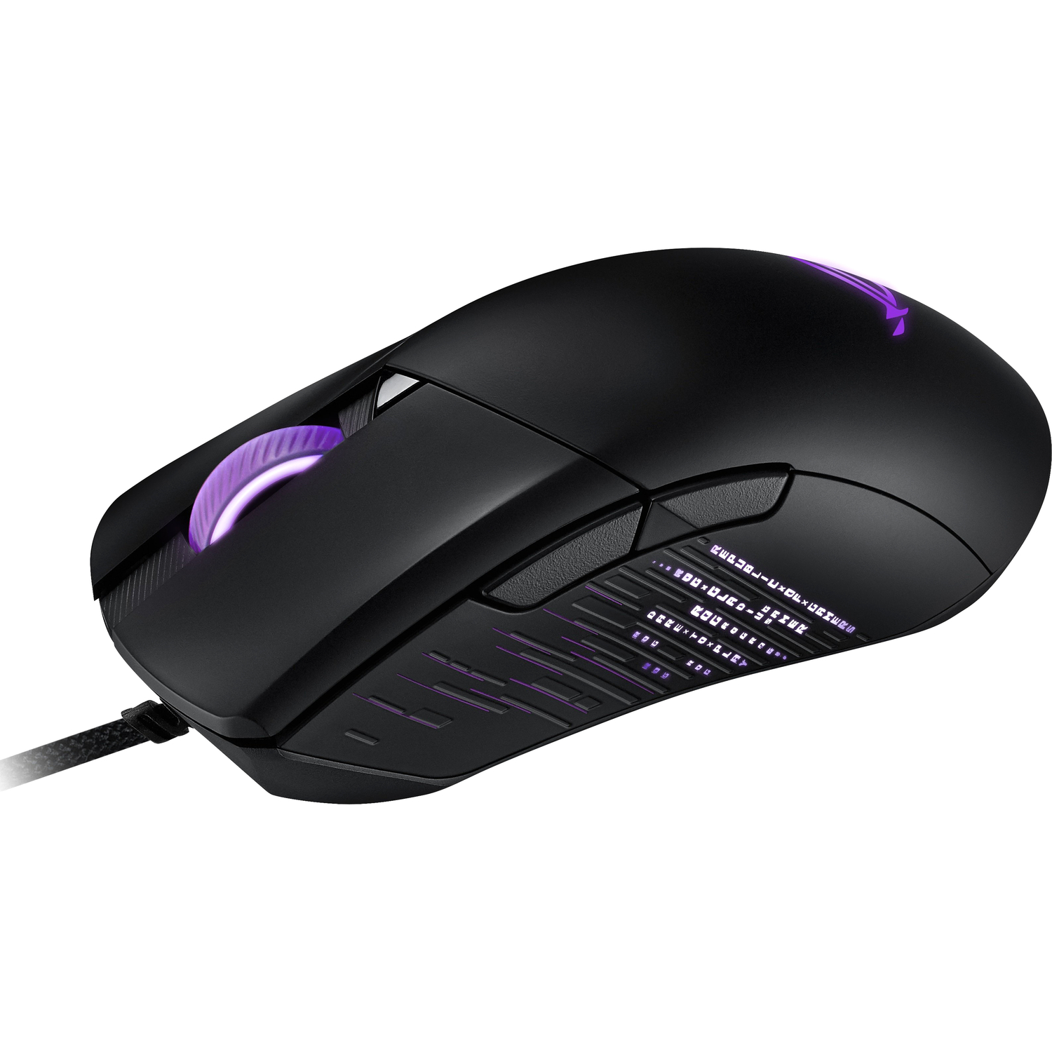 ASUS P514 ROG GLADIUS III (90MP0270-BMUA00)