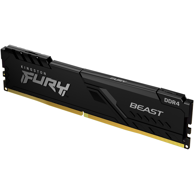 Kingston FURY Beast KF432C16BB/8