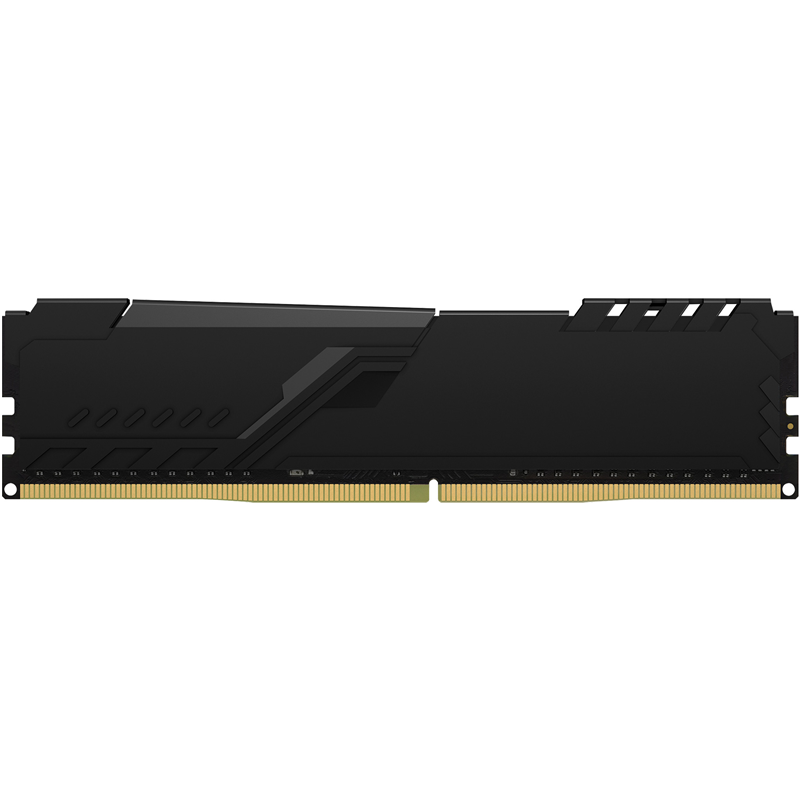 Kingston FURY Beast KF432C16BB/8