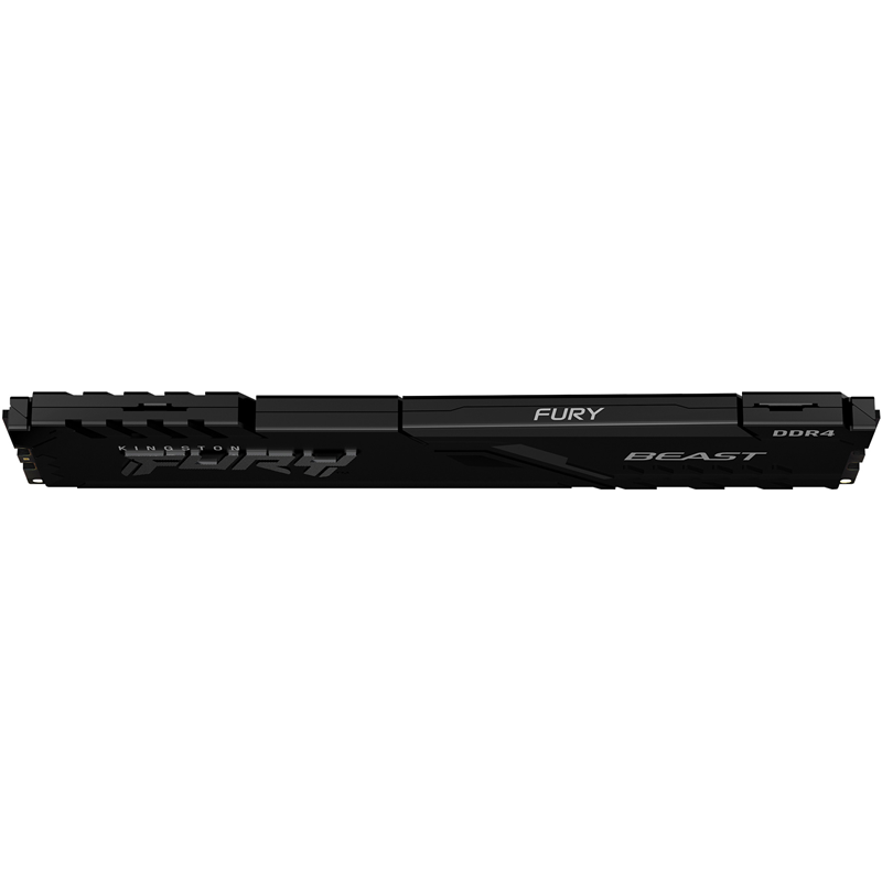 Kingston FURY Beast KF432C16BB/8