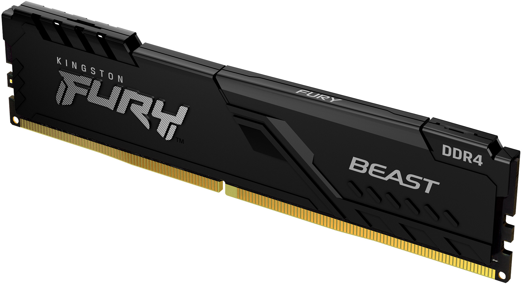 Kingston FURY Beast KF432C16BB/8