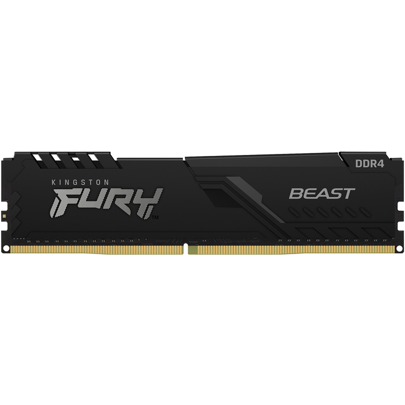 Kingston FURY Beast KF432C16BB/16