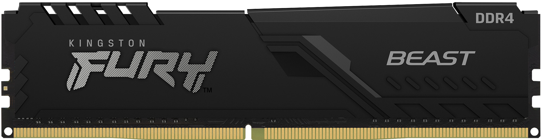 Kingston FURY Beast KF432C16BB/16