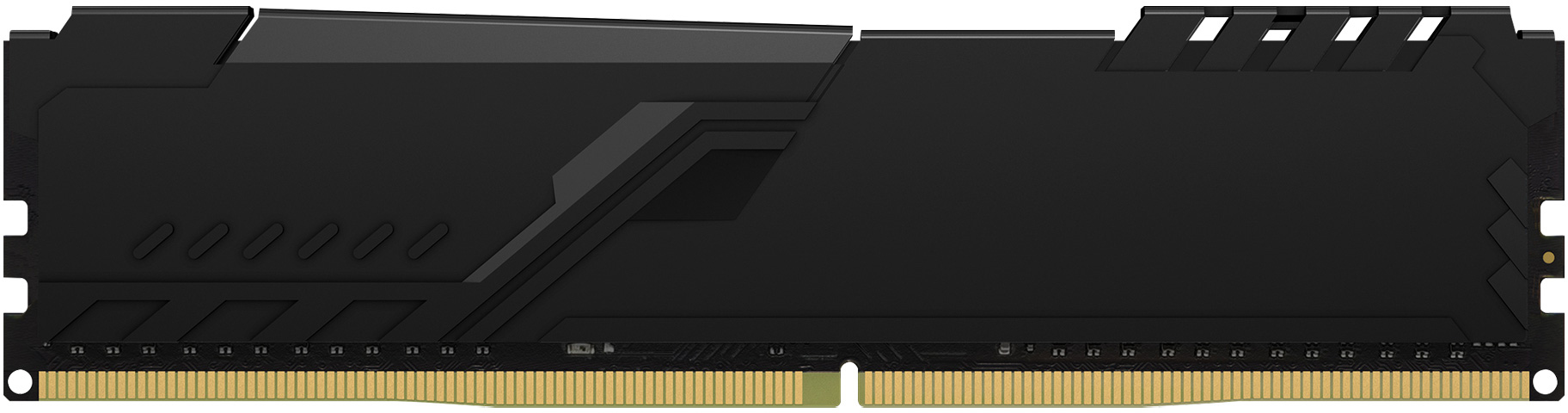 Kingston FURY Beast KF432C16BB/16