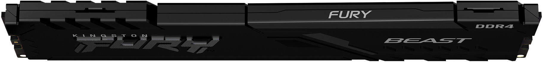 Kingston FURY Beast KF432C16BB/16