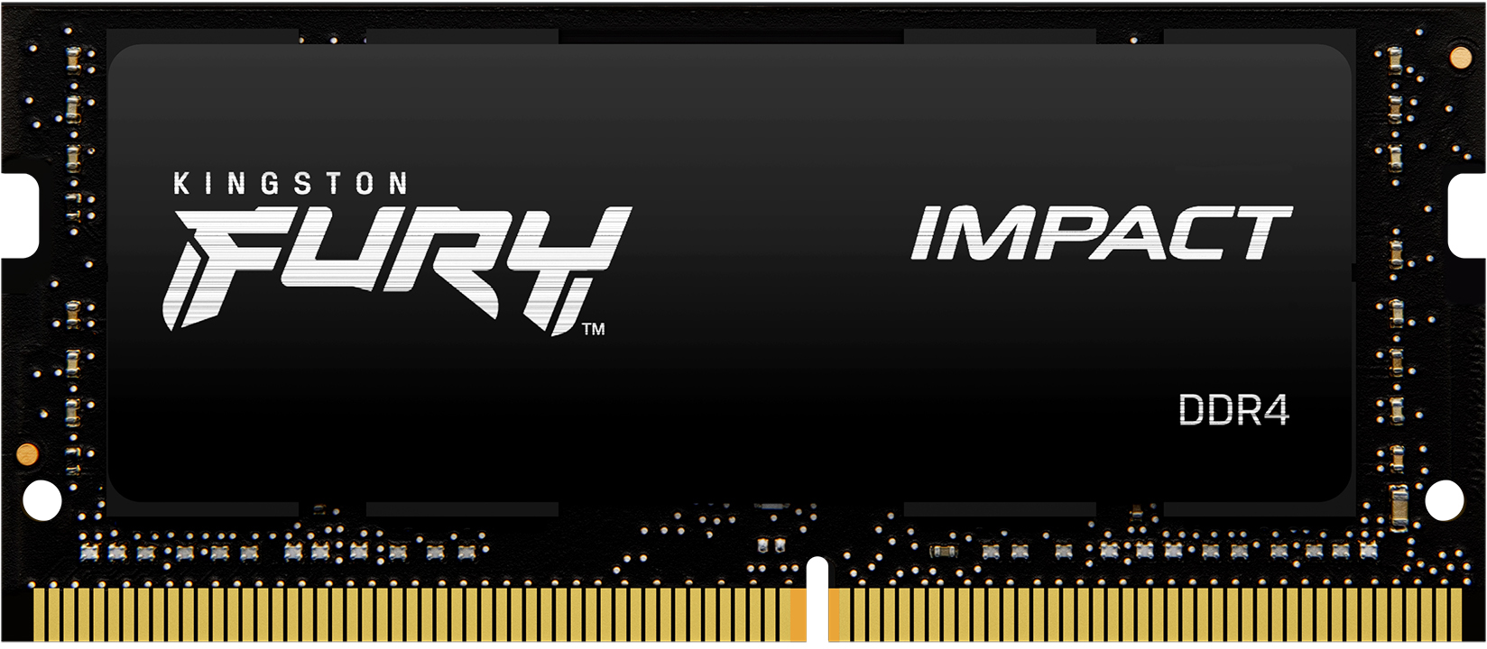 Kingston FURY Impact KF432S20IB/32