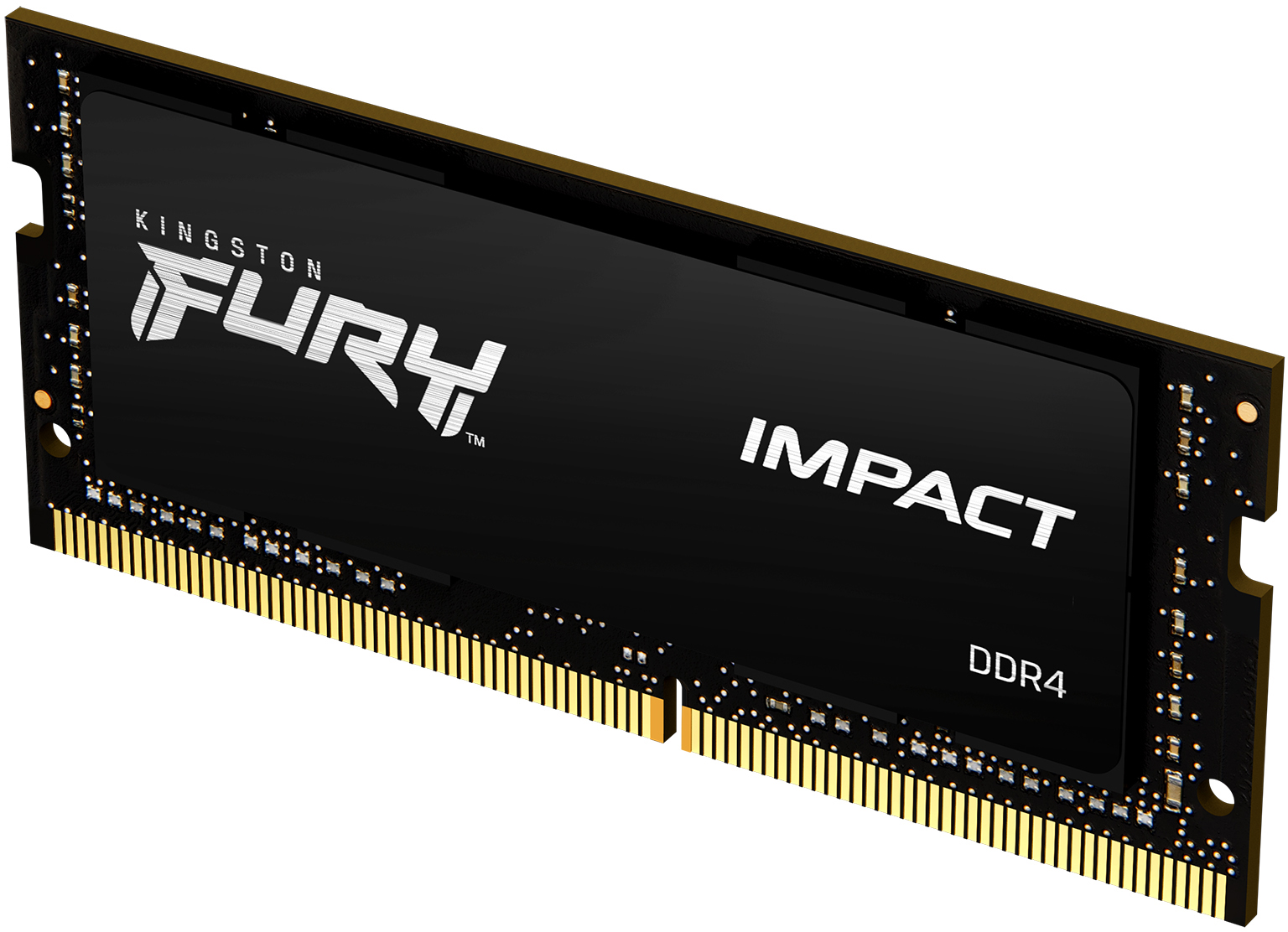 Kingston FURY Impact KF432S20IB/32
