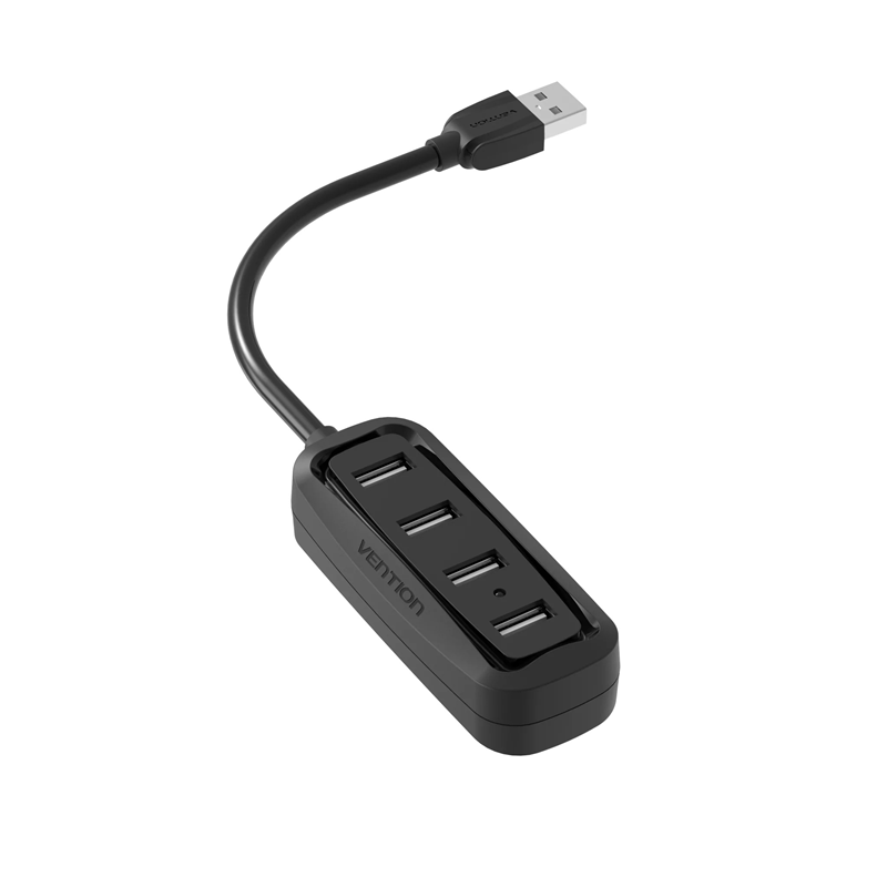 Vention VAS-J43-B015