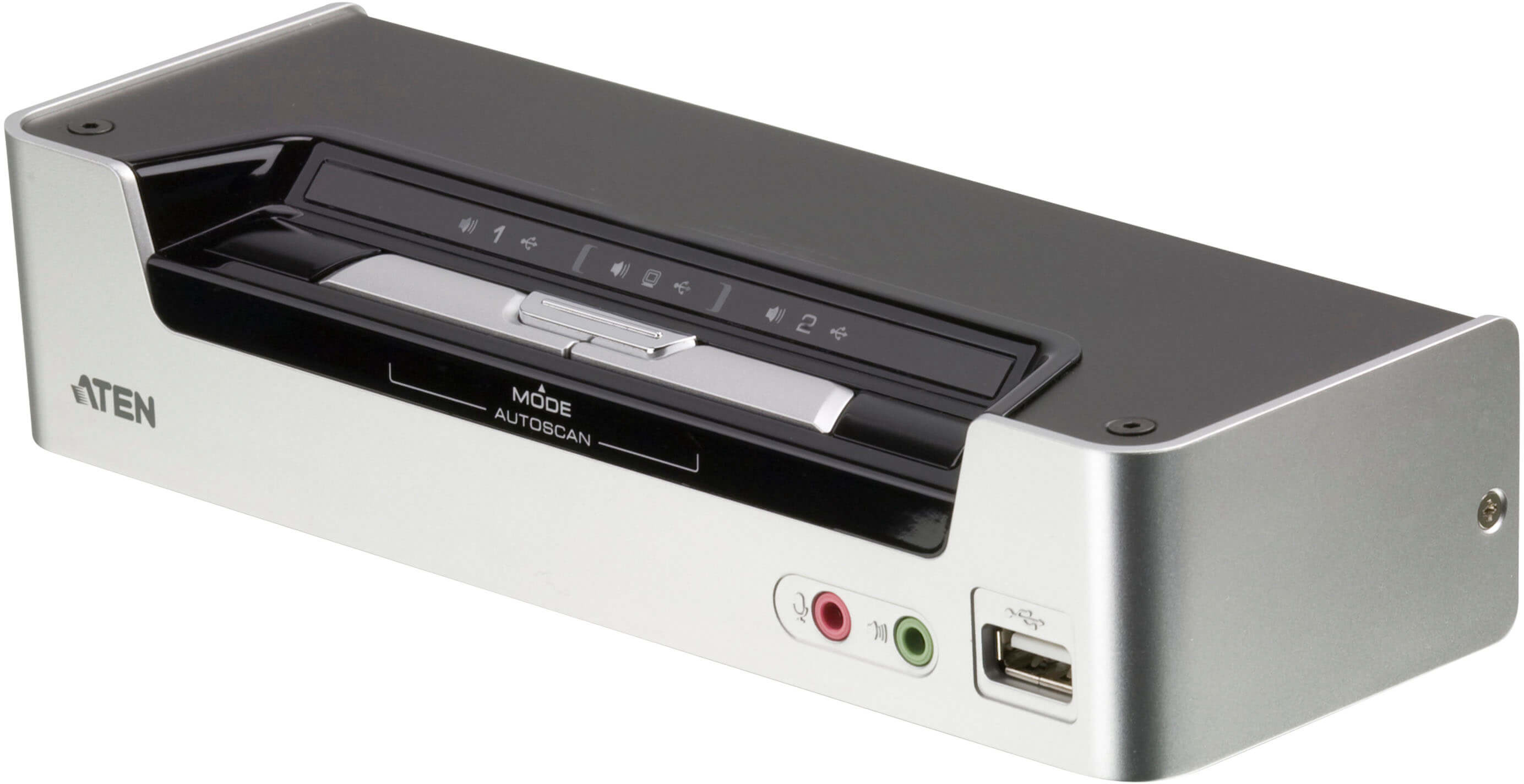 ATEN CS1792