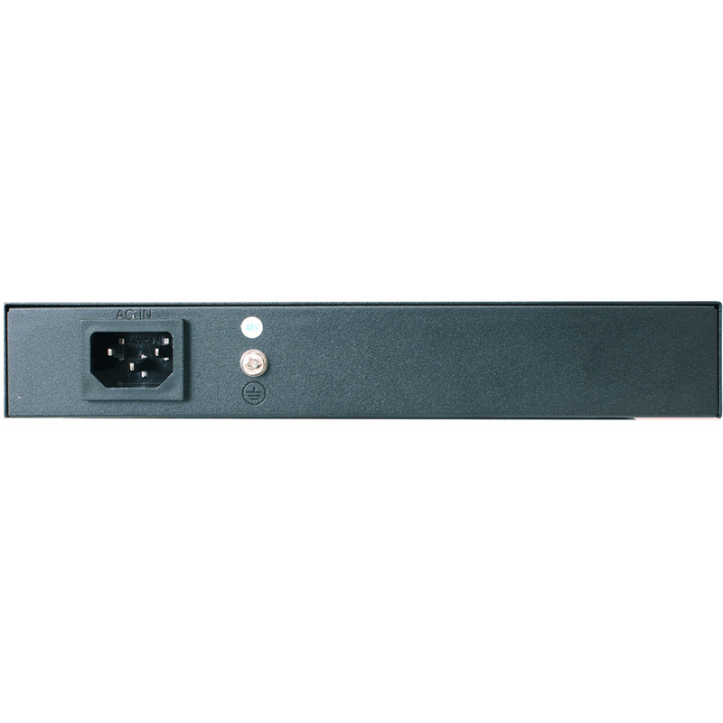 OSNOVO SW-21000/A(120W)