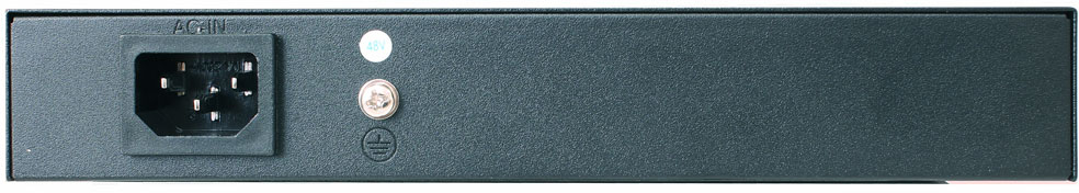 OSNOVO SW-21000/A(120W)