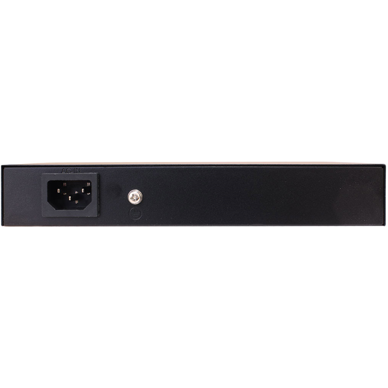 OSNOVO SW-21000(120W)