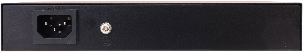 OSNOVO SW-21000(120W)