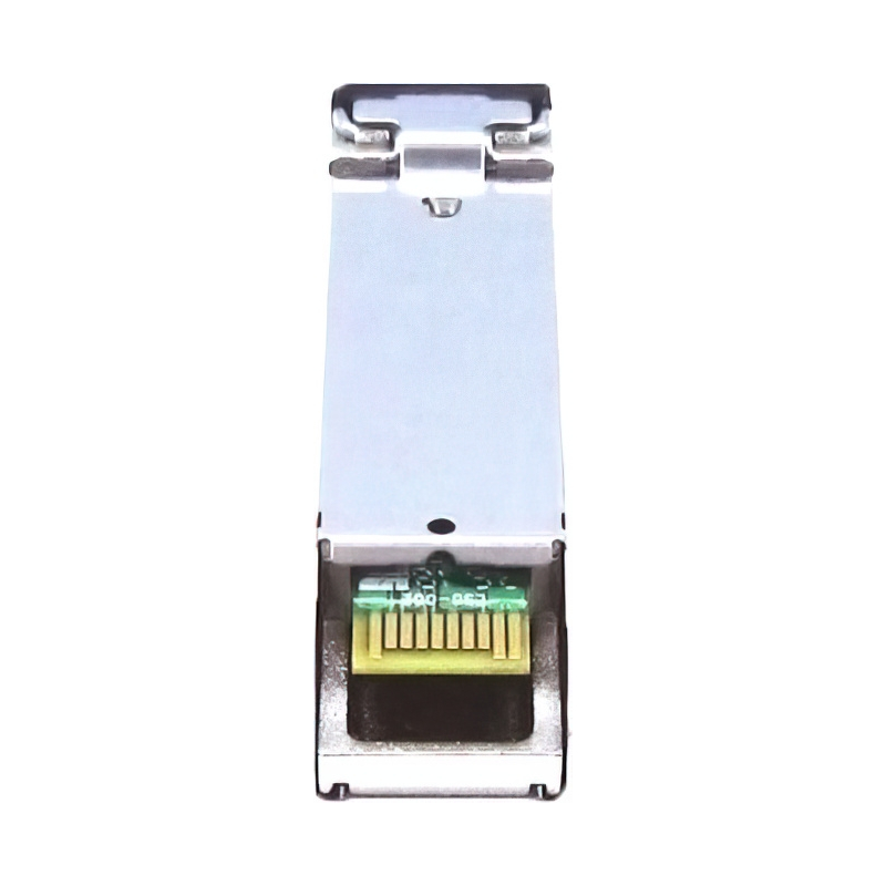 OSNOVO SFP-S1LC12-G-1550-1310