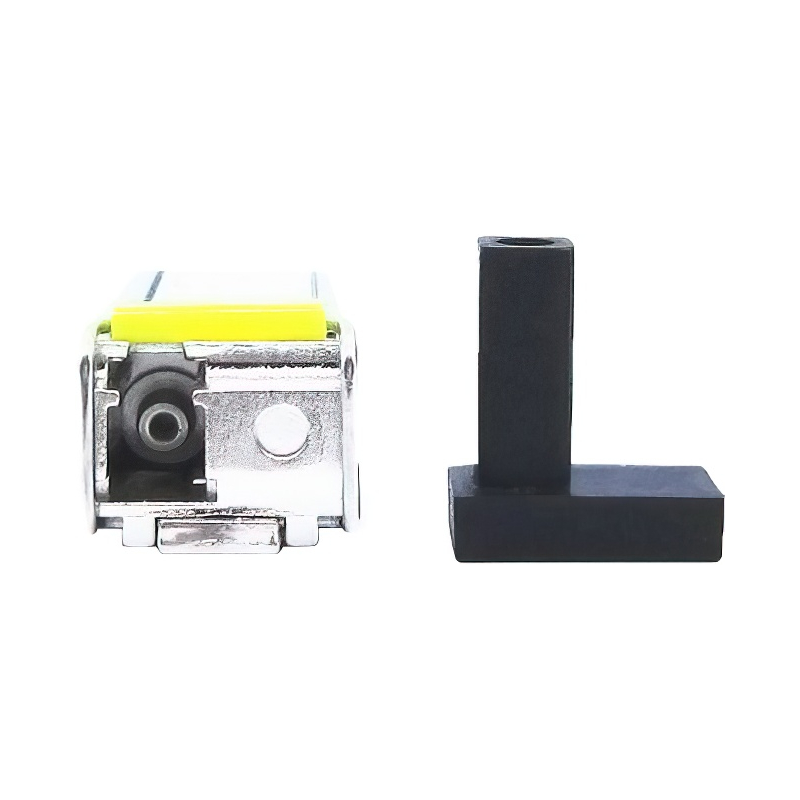 OSNOVO SFP-S1LC12-G-1550-1310