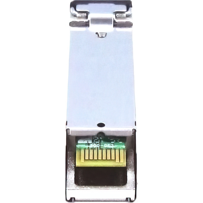 OSNOVO SFP-S1LC12-G-1550-1310