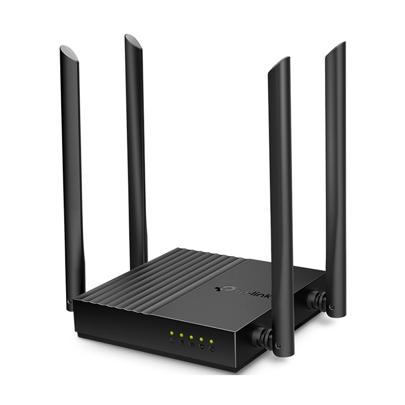 TP-Link Archer C64