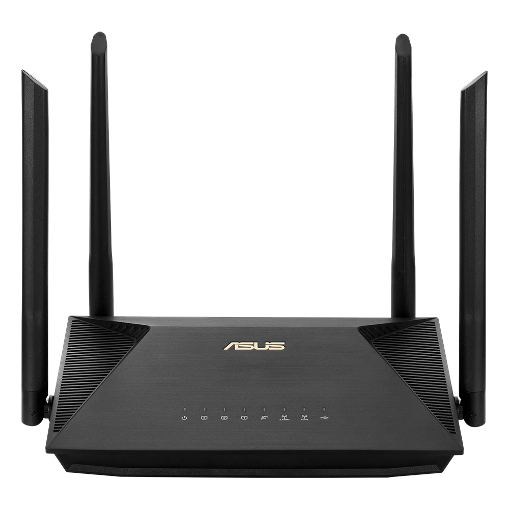 Asus RT-AX53U