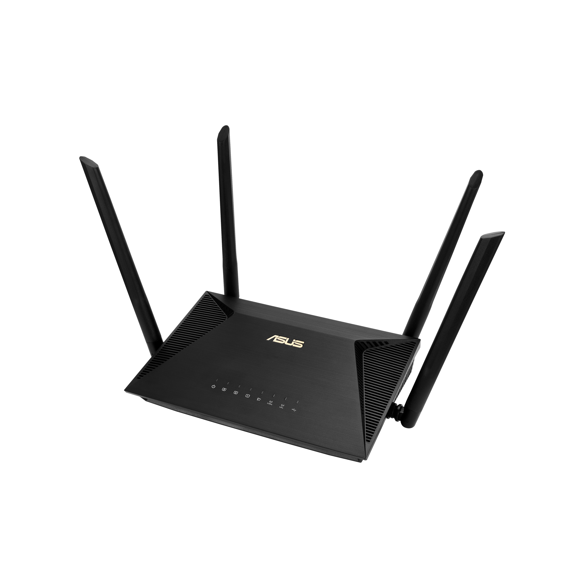 Asus RT-AX53U