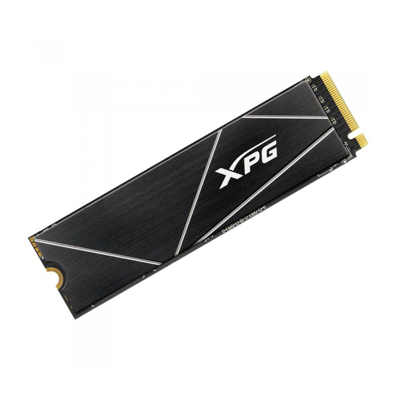 ADATA SSD GAMMIX S70 BLADE AGAMMIXS70B-1T-CS