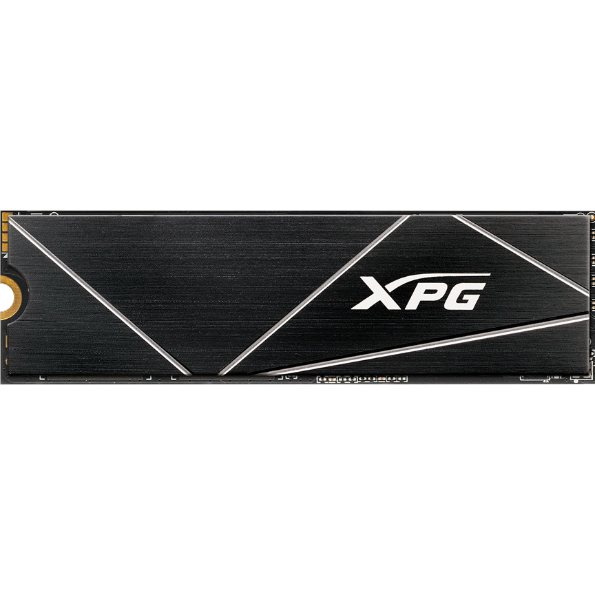 ADATA SSD GAMMIX S70 BLADE AGAMMIXS70B-1T-CS