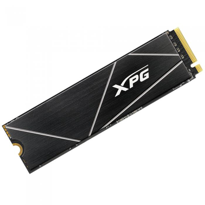 ADATA SSD GAMMIX S70 BLADE AGAMMIXS70B-1T-CS