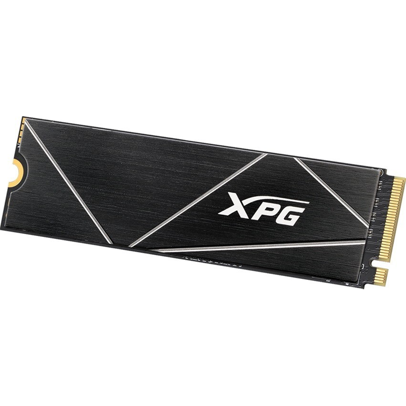 ADATA SSD GAMMIX S70 BLADE AGAMMIXS70B-2T-CS