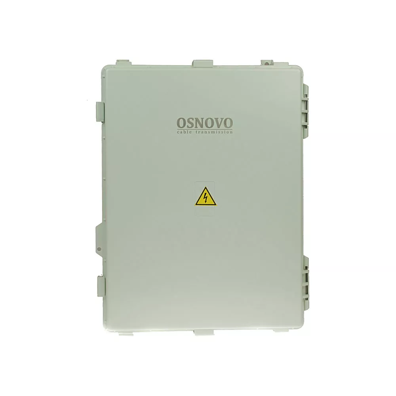 OSNOVO SW-80802/WLU