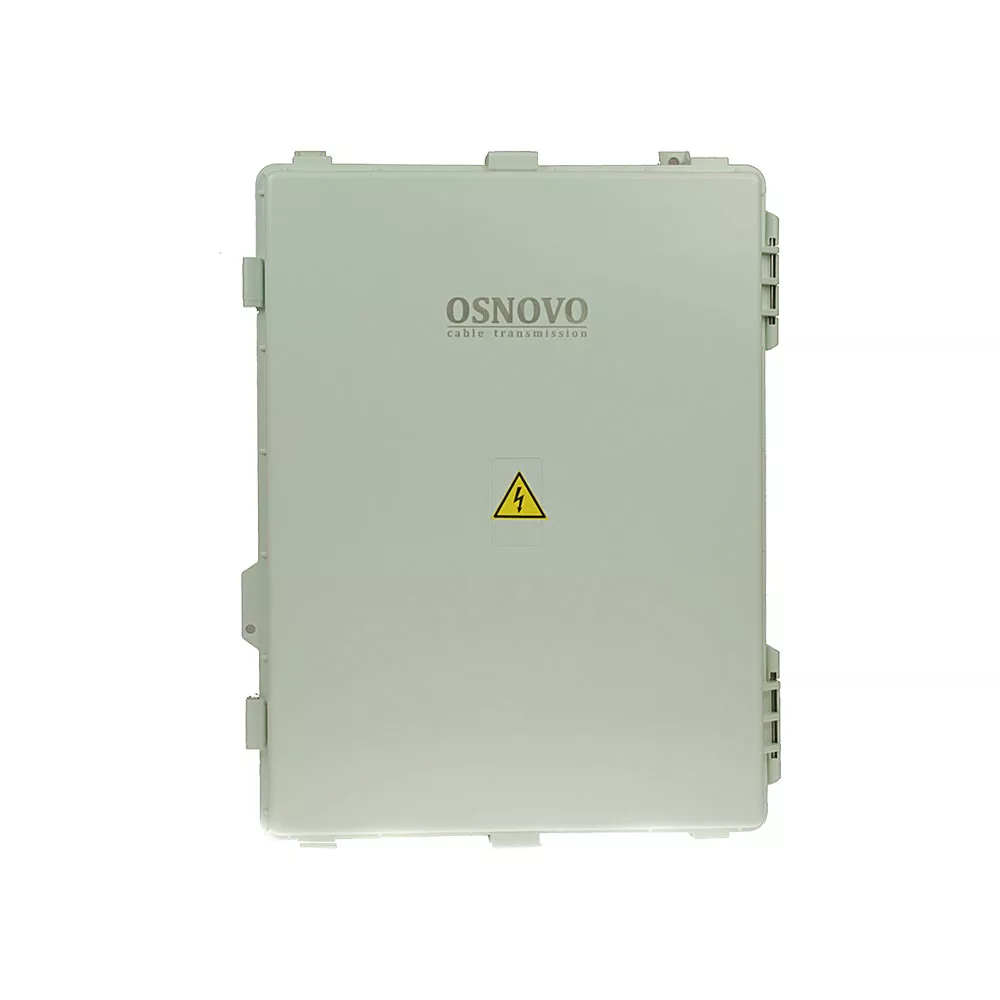 OSNOVO SW-80802/WLU