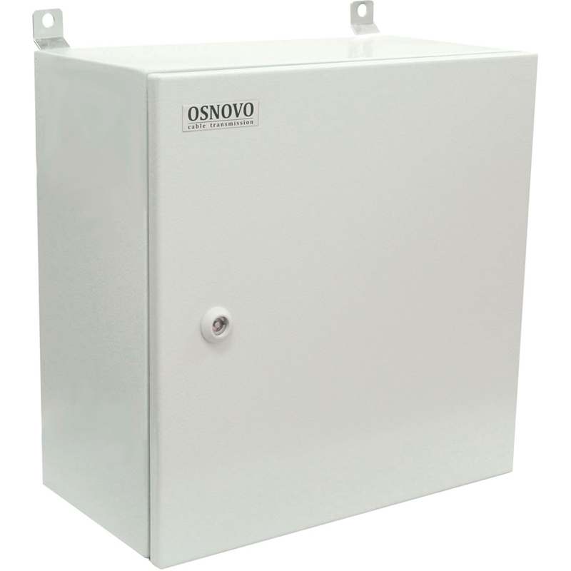 OSNOVO OS-331(SW-60812/I)