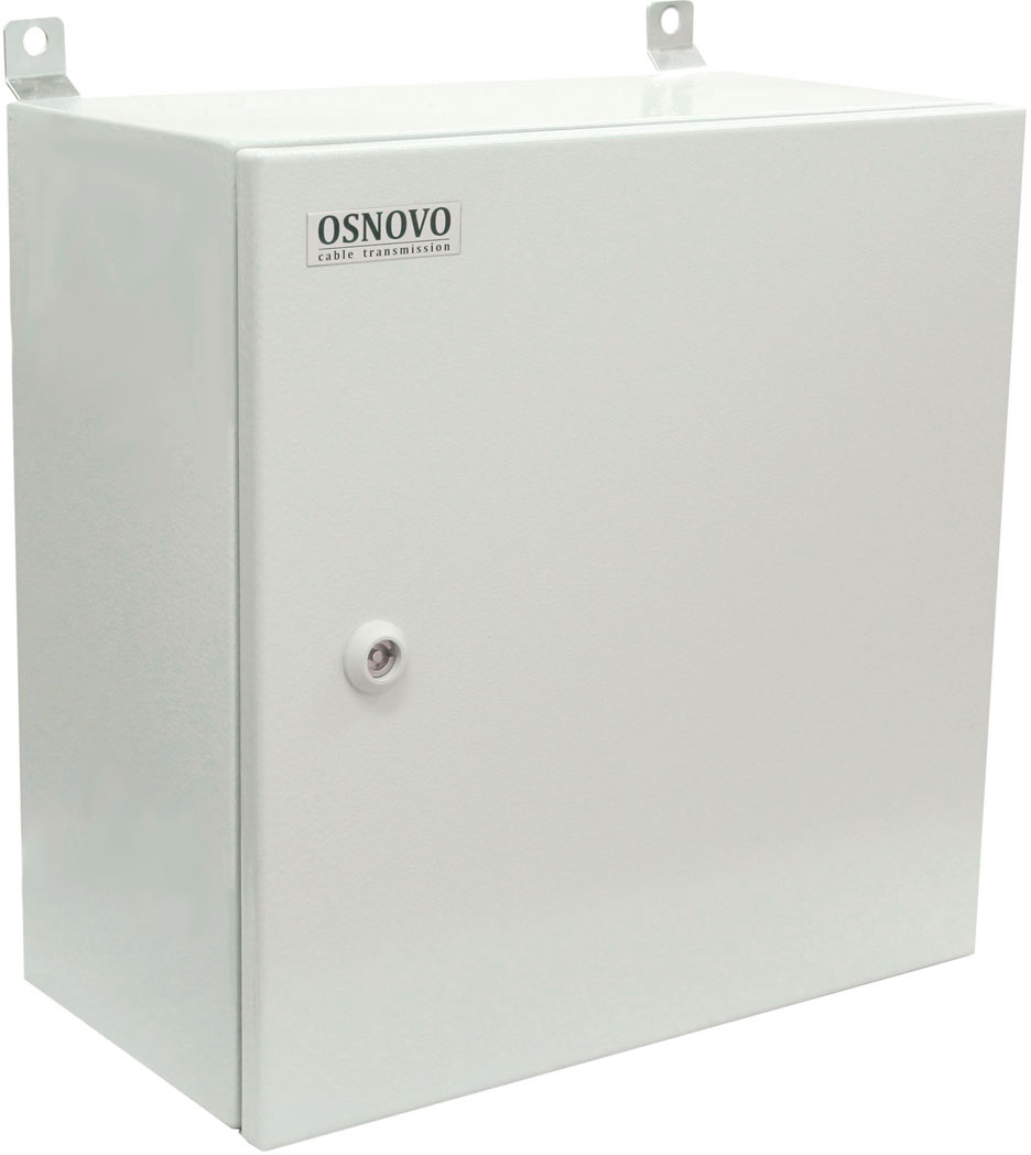 OSNOVO OS-331(SW-60812/I)