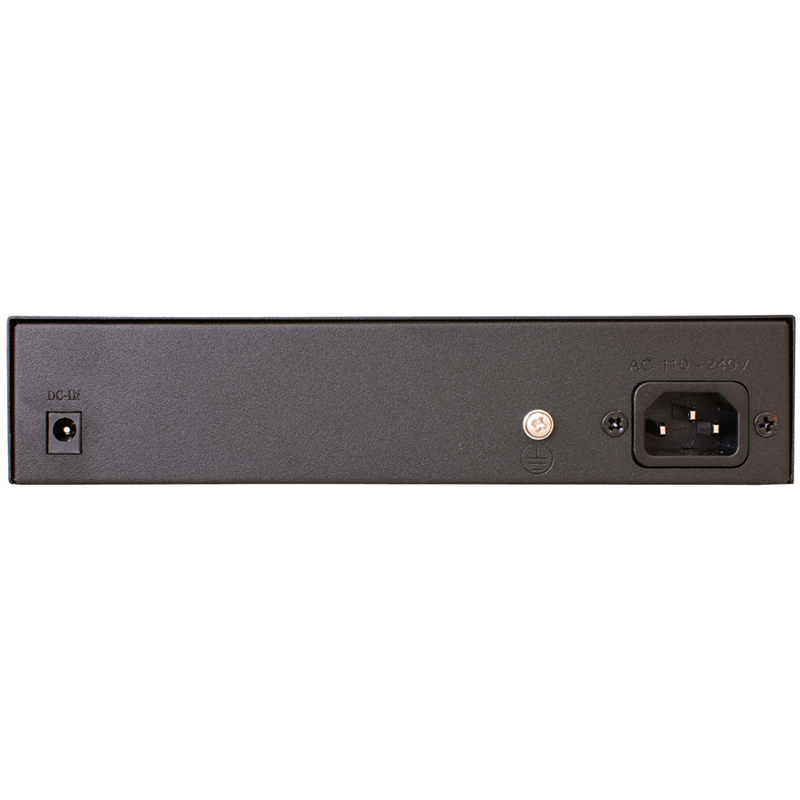 OSNOVO SW-70802/L2