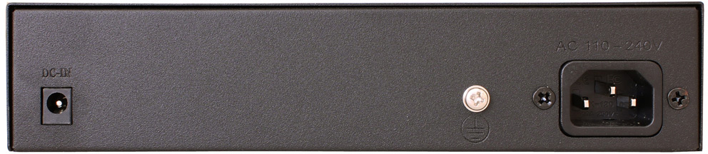 OSNOVO SW-70802/L2