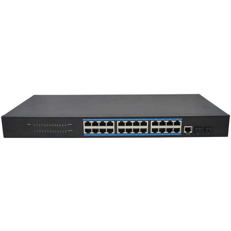 OSNOVO SW-72402/L2